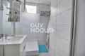 Appartement BEAUCAIRE 4522449_3