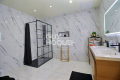 Maison BEAUCAIRE 4522450_3