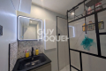 Appartement TARASCON 2 pi&egrave;ces 4522451_3