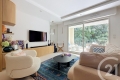 Appartement VALBONNE 4522452_3