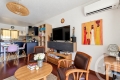 Appartement MOUGINS 4522453_3
