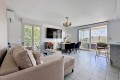 Appartement FREJUS 4522454_3