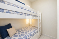 Appartement BOULOURIS 1 pi&egrave;ces 4522455_3