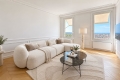 Apartment CANNES 5 rooms 4522456_3