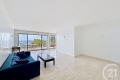 Apartment CANNES 3 rooms 4522457_3