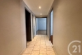 Appartement CANNES 4522458_3