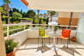Appartement CAVALAIRE-SUR-MER 4522474_3