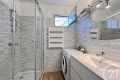 Appartement LE CANNET 4522461_3