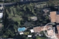 Maison LE ROURET 4522479_3