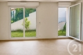 Appartement ROQUEBRUNE-CAP-MARTIN 4522481_3