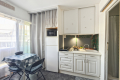 Appartement BALARUC-LES-BAINS 1 pi&egrave;ces 4522496_3