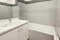 Appartement MARSEILLE 7EME 2 pi&egrave;ces 4522497_3