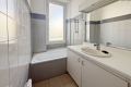 Appartement MARSEILLE 7EME 2 pi&egrave;ces 4522498_3