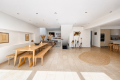 Maison DIVONNE-LES-BAINS 4522500_3