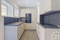 Appartement LE CANNET 4522483_3