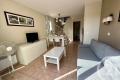 Appartement SIX-FOURS-LES-PLAGES 4522502_3