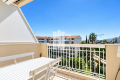Appartement ST-RAPHAEL 4522503_3