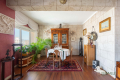 Appartement MARSEILLE 8EME 4522504_3