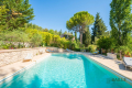 Maison AIX-EN-PROVENCE 4522505_3