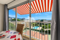 Appartement LE LAVANDOU 4522507_3