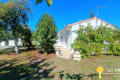 Maison SEMUSSAC 4522509_3