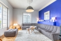 Appartement BIARRITZ 4 pi&egrave;ces 4522511_3