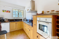 Maison SERIGNAN-DU-COMTAT 4522527_3