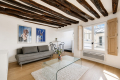 Appartement PARIS 3EME 4522529_3