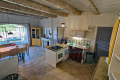 Maison LUSSAN 4522530_3