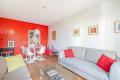 Appartement PARIS 20EME 4522531_3