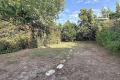 Maison MAZAN Grillon 4522532_3