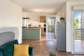 Appartement MONTPELLIER 4522533_3