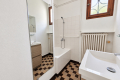 Appartement ANNECY 3 pi&egrave;ces 4522534_3