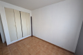 Appartement SIX-FOURS-LES-PLAGES 4522535_3