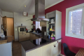 Maison NIMES 4522551_3