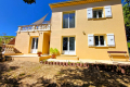 Maison MEYSSE 4522552_3
