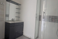 Appartement AVIGNON 4522554_3