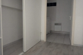 Appartement LE PONTET 4522555_3
