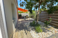 Maison CASTELNAU-DE-MEDOC 3 pi&egrave;ces 4522738_3