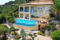Maison CAVALAIRE-SUR-MER Salernes 4522557_3