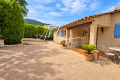 Maison CAVALAIRE-SUR-MER 4522558_3