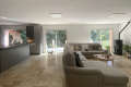Maison UZES 7 pi&egrave;ces 4522559_3