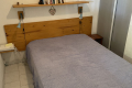 Appartement SIX-FOURS-LES-PLAGES 4522562_3
