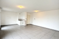 Appartement LA SEYNE-SUR-MER 4522563_3