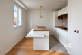 Appartement BIARRITZ 4522578_3