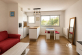 Appartement BIARRITZ 4522579_3