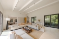 House MOUGINS 4522586_3