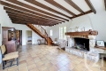 Maison ARCANGUES 4522588_3