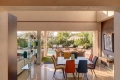 House CANNES 5 rooms 4522606_3