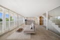 House CAP-D'AIL 5 rooms 4522607_3